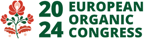 European Organic Congress