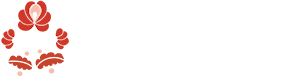 European Organic Congress 2024