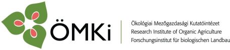 OMKI_logo