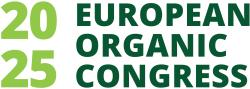 EOC2025_logo_green