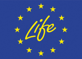 LIFE_Logo2