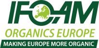 IFOAM Organics Europe