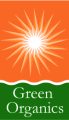 logo-GreenOrganics-JPG-bestand-1