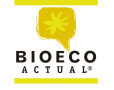 Bio Eco Actual