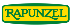 logo_rapunzel